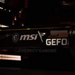 PC Rakitan Chemicy #012